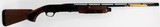 BROWNING BPS FIELD MICRO MIDAS .410 GAUGE PUMP ACTION SHOTGUN 24" BARREL - 2 of 16