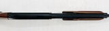 BROWNING BPS FIELD MICRO MIDAS .410 GAUGE PUMP ACTION SHOTGUN 24" BARREL - 11 of 16