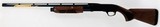 BROWNING BPS FIELD MICRO MIDAS .410 GAUGE PUMP ACTION SHOTGUN 24" BARREL - 3 of 16