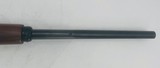 MARLIN MODEL 1895 LARGE LOOP .45-70 GOV'T W/ SKINNER SIGHT - 13 of 14