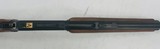 MARLIN MODEL 1895 LARGE LOOP .45-70 GOV'T W/ SKINNER SIGHT - 12 of 14