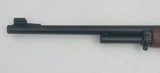 MARLIN MODEL 1895 LARGE LOOP .45-70 GOV'T W/ SKINNER SIGHT - 8 of 14