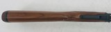 MARLIN MODEL 1895 LARGE LOOP .45-70 GOV'T W/ SKINNER SIGHT - 10 of 14