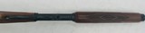 MARLIN MODEL 1895 LARGE LOOP .45-70 GOV'T W/ SKINNER SIGHT - 11 of 14