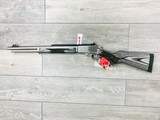 MARLIN 1895 SBL .45-70 GOV'T
**NEW PRODUCTION BY RUGER!!** - 3 of 10