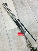 MARLIN 1895 SBL .45-70 GOV'T
**NEW PRODUCTION BY RUGER!!** - 6 of 10