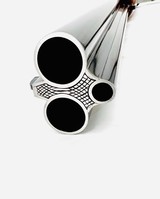 COLT-SAUER DRILLING 12 GAUGE/.30-06 MFG BY JP SAUER & SONS 1976 - 9 of 23