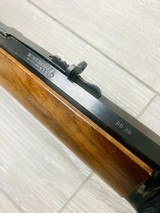 WINCHESTER MODEL 94 CLASSIC .30-30 26