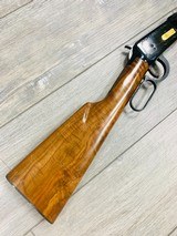 WINCHESTER MODEL 94 CLASSIC .30-30 26