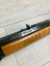 WINCHESTER MODEL 94 CLASSIC .30-30 26