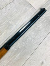 WINCHESTER MODEL 94 CLASSIC .30-30 26