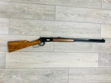 WINCHESTER MODEL 94 CLASSIC .30-30 26