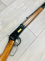 WINCHESTER MODEL 94 CLASSIC .30-30 26