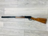 WINCHESTER MODEL 94 CLASSIC .30-30 26