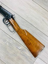 WINCHESTER MODEL 94 CLASSIC .30-30 26