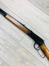 WINCHESTER MODEL 94 CLASSIC .30-30 26