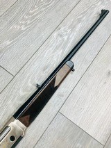 HENRY LONG RANGER ELK WILDLIFE EDITION .308 WINMODEL H014WL-308 - 6 of 12