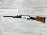 HENRY LONG RANGER ELK WILDLIFE EDITION .308 WINMODEL H014WL-308 - 2 of 12