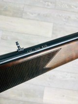 HENRY LONG RANGER ELK WILDLIFE EDITION .308 WINMODEL H014WL-308 - 12 of 12