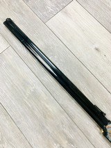 HENRY NEW ORIGINAL IRON-FRAMED .44-40 LEVER ACTION RIFLE MODEL H011IF - 6 of 13