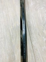 HENRY NEW ORIGINAL IRON-FRAMED .44-40 LEVER ACTION RIFLE MODEL H011IF - 10 of 13