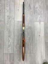 CIMARRON 1873 TEXAS BRUSH POPPER .45 COLT LEVER ACTION RIFLE 18