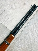 CIMARRON 1894 CARBINE .38-55 WINCHESTER LEVER ACTION 20