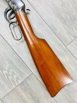 CIMARRON 1894 CARBINE .38-55 WINCHESTER LEVER ACTION 20