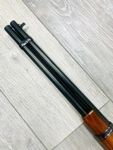 CIMARRON 1894 CARBINE .38-55 WINCHESTER LEVER ACTION 20