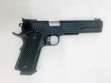 REMINGTON R1 HUNTER LONG SLIDE 1911 10MM AUTO 6