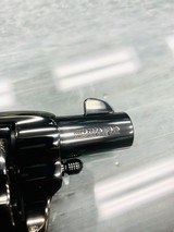 COLT SINGLE ACTION ARMY SHERIFFS EDITION .45 COLT W/ COLT COMMEMORATIVE KNIFE - 6 of 9