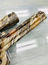 COLT ANACONDA REALTREE SPECIAL EDITION .44 MAGNUM MADE ONE YEAR ONLY 1996 - 6 of 11