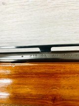 Remington Model 1100 Matched Pair #57928ga & .41025