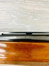 Remington Model 1100 Matched Pair #57928ga & .41025