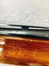 REMINGTON MODEL 1100 LW .410 GAUGE 3