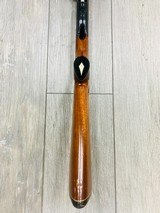 REMINGTON MODEL 1100 LW .410 GAUGE 3