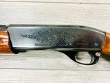 REMINGTON MODEL 1100 LW .410 GAUGE 3
