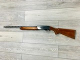 REMINGTON MODEL 1100 LW .410 GAUGE 3