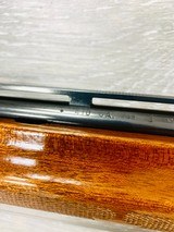 REMINGTON MODEL 1100 LW .410 GAUGE 3