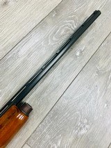 REMINGTON MODEL 1100 LW .410 GAUGE 3