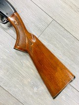 REMINGTON MODEL 1100 LW .410 GAUGE 3