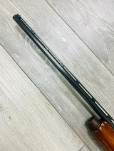 REMINGTON MODEL 1100 LW .410 GAUGE 3
