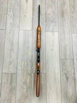 REMINGTON MODEL 1100 LW .410 GAUGE 3