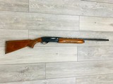 REMINGTON MODEL 1100 LW .410 GAUGE 3