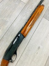 REMINGTON MODEL 1100 LW .410 GAUGE 3