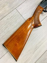 REMINGTON MODEL 1100 LW .410 GAUGE 3