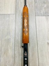 REMINGTON MODEL 1100 LW .410 GAUGE 3