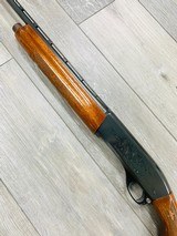 REMINGTON MODEL 1100 LW .410 GAUGE 3