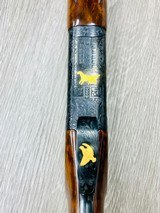 BROWNING CITORI LIGHTNING FIELD GRADE VI 12 GAUGE OVER/UNDER 28