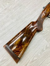 BROWNING CITORI LIGHTNING FIELD GRADE VI 12 GAUGE OVER/UNDER 28